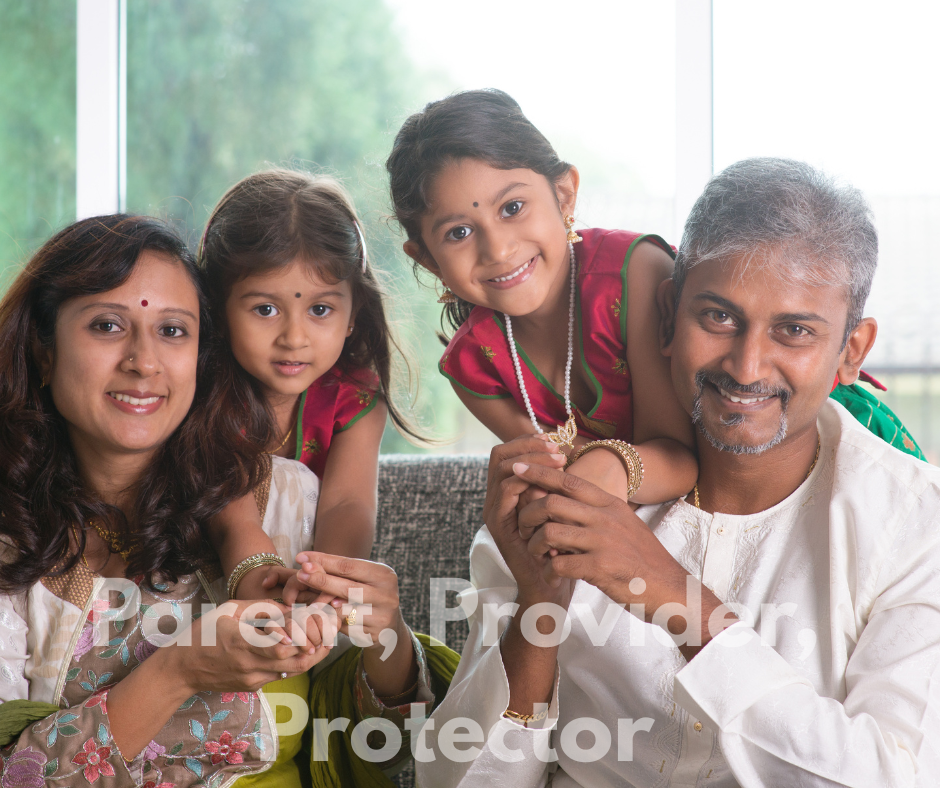 <img src="indian-vs-western-parenting-modern-times.jpg" alt="Indian vs Western Parenting in Modern Times - Cultural Differences in Parenting Styles" title="Indian vs Western Parenting in Modern Times">